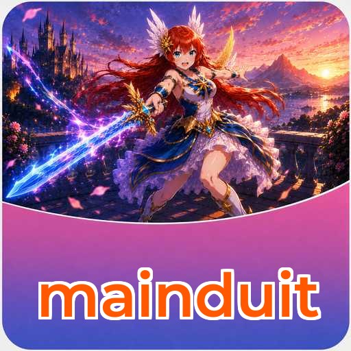 APK Troubleshooting Guide