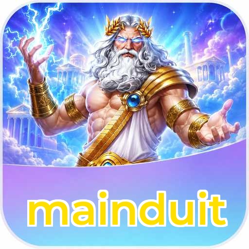Langkah Download