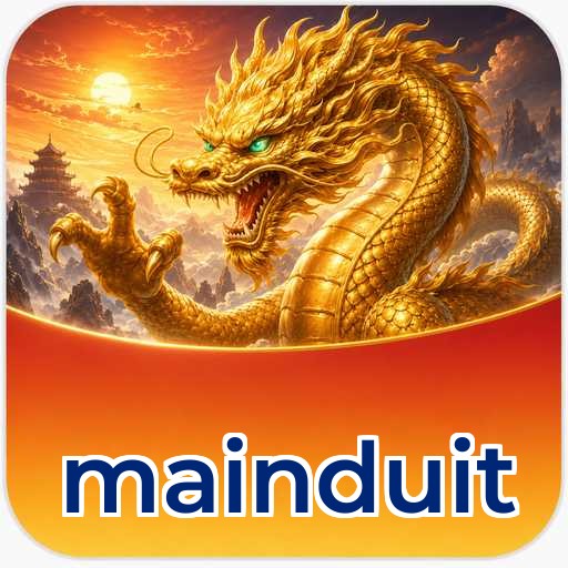 APK mainduit Technical Info