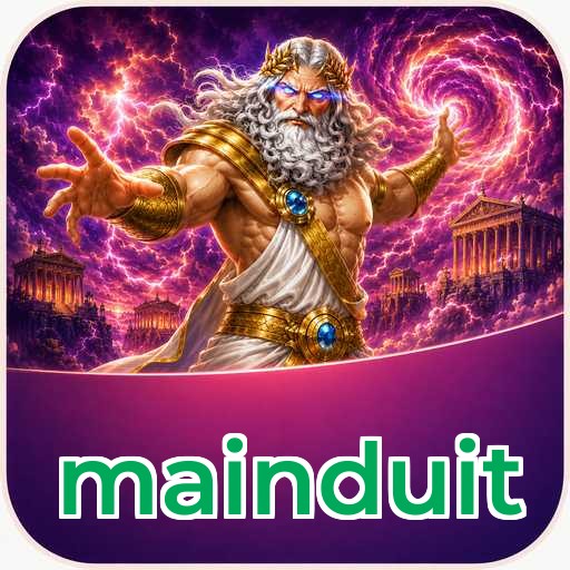 Download Resmi