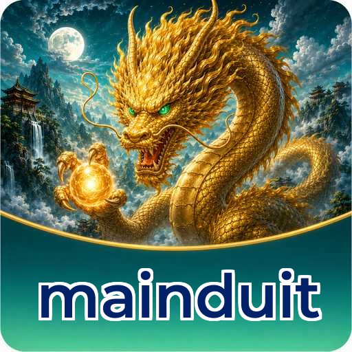 FAQ Update