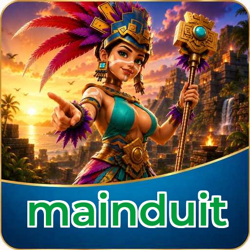 Safe APK Download Guide